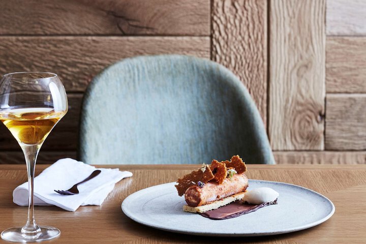 Dining 99 of 172