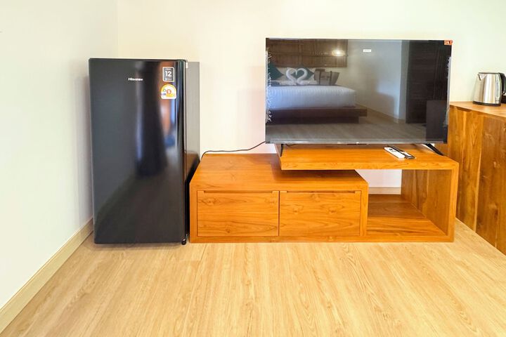 Room 16 of 67