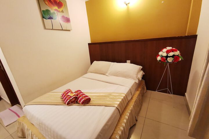 Room 5 of 36