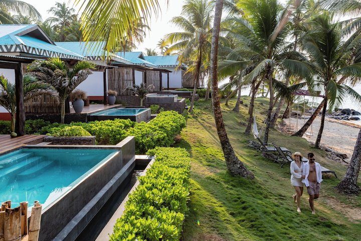 Hotel 65 of 71