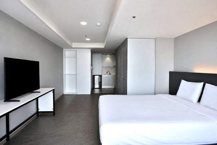 Room 36 of 124