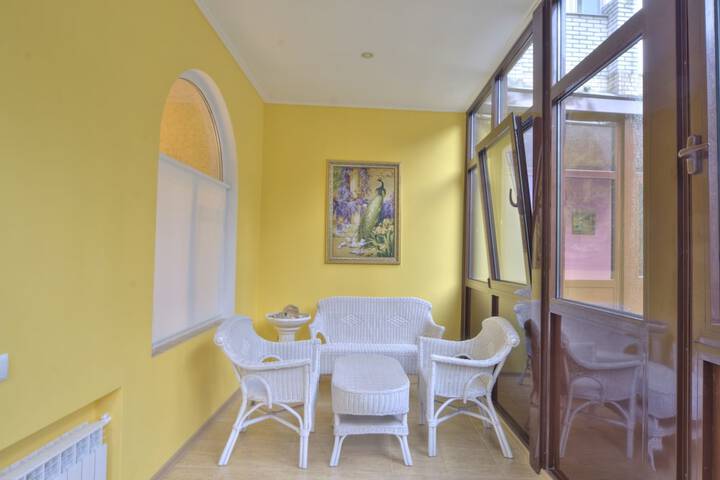 Terrace/Patio 74 of 100