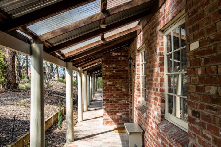 Terrace/Patio 30 of 78