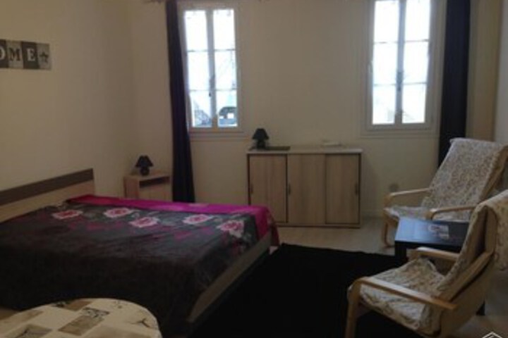 Room 15 of 17