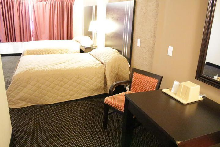 Photo 4