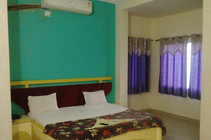 Room 7 of 23