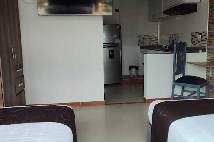 Room 20 of 48