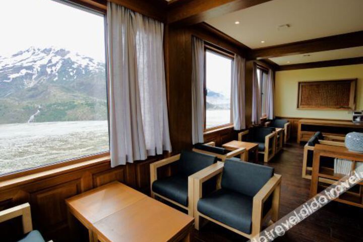 Hotel Interior 15 of 20