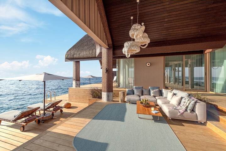 Terrace/Patio 57 of 161