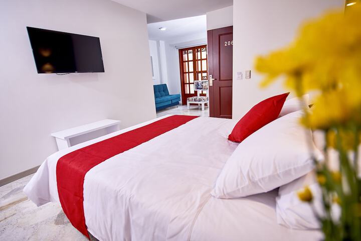 Room 4 of 30