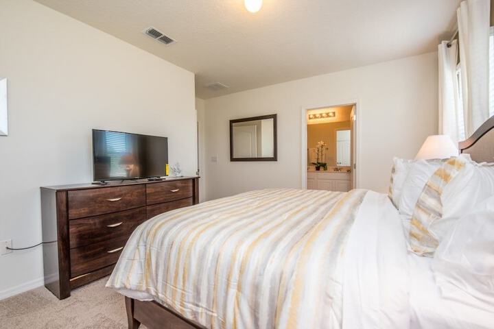 Terrasonesta Apartment 4719 in Davenport, FL
