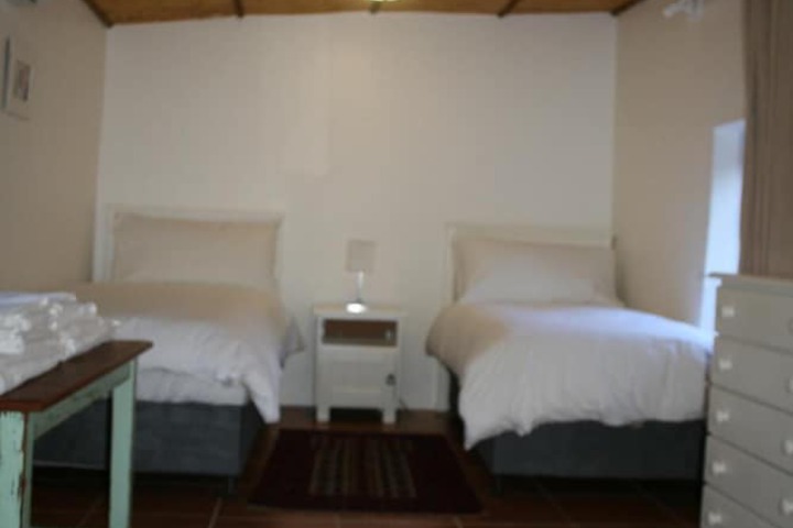 Room 3 of 33