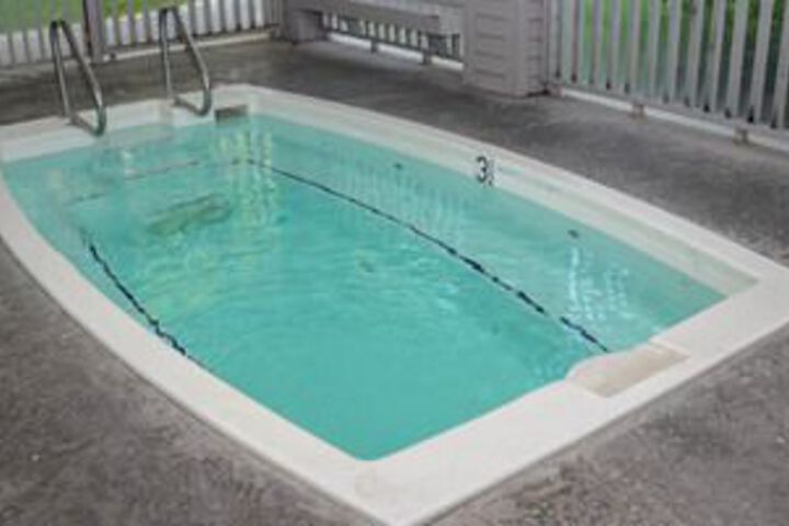 Pool 12 of 12