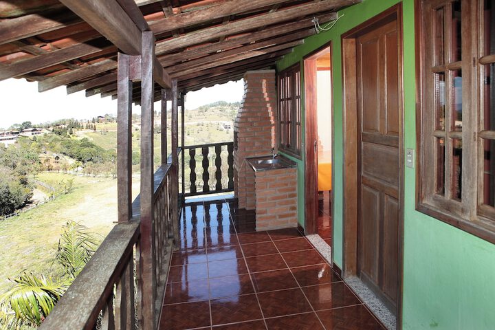 Terrace/Patio 145 of 147