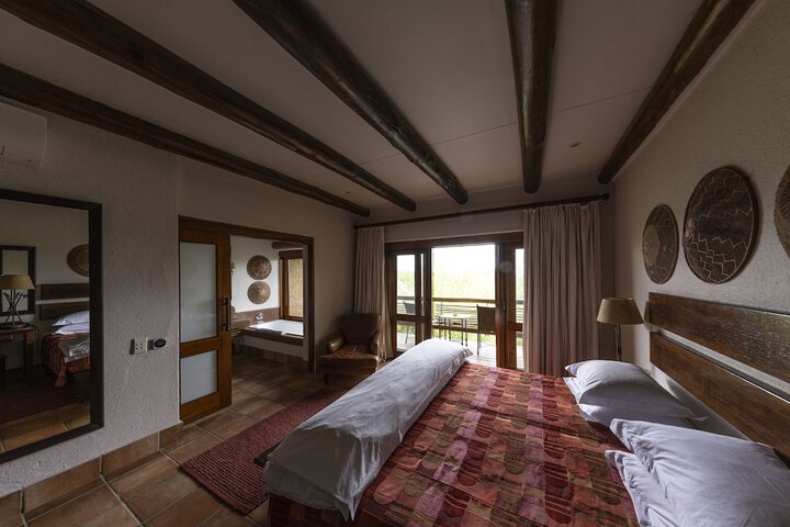 Room 5 of 61