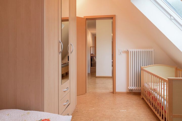 Room 8 of 58