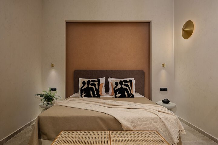 Room 20 of 72