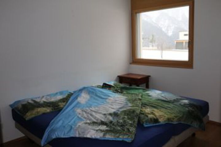 Room 4 of 19