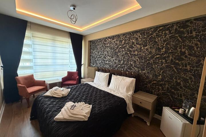 Room 29 of 59