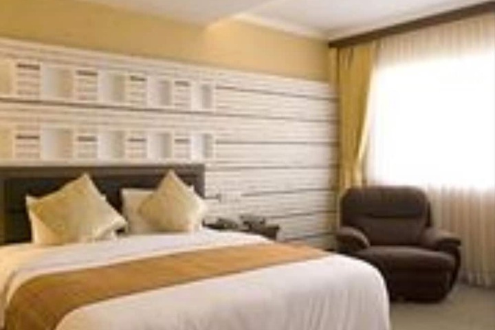 Room 20 of 114