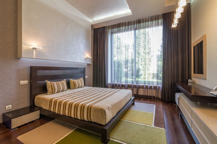 Room 3 of 55