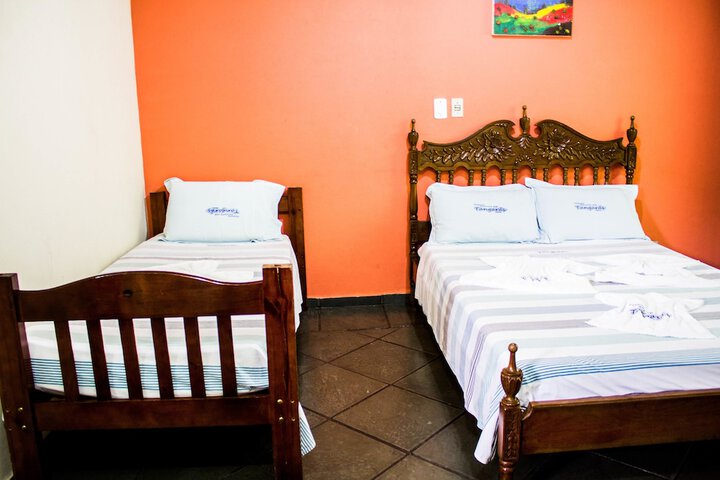 Room 6 of 46