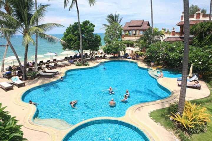 Pool 98 of 114