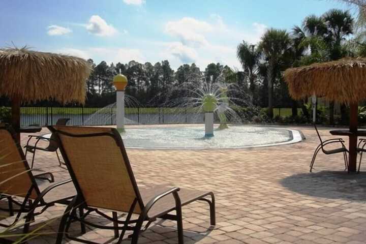 Sundeck 22 of 23