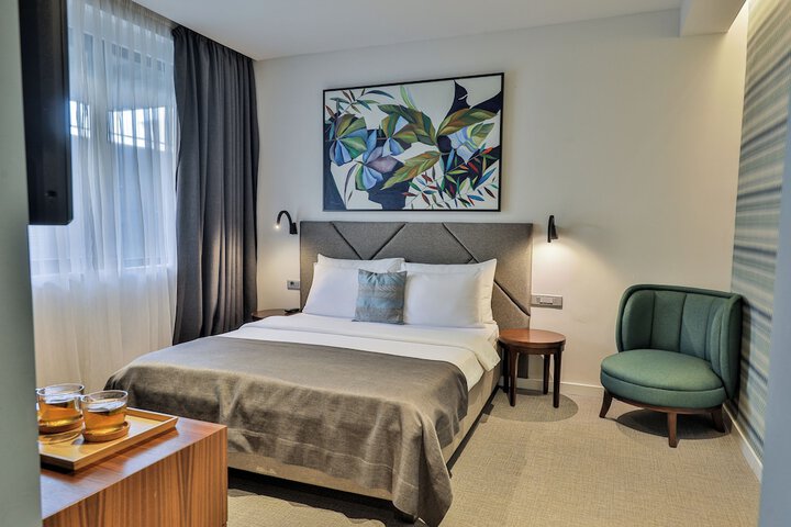 Room 18 of 70