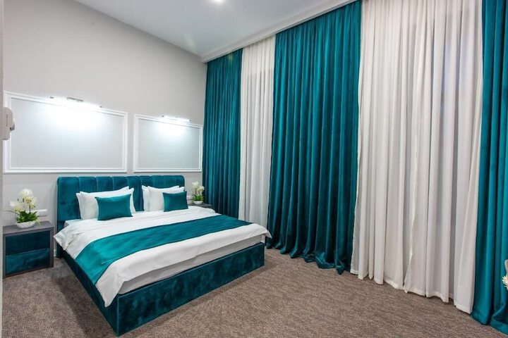 Room 14 of 47