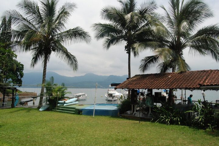 Photo 13
