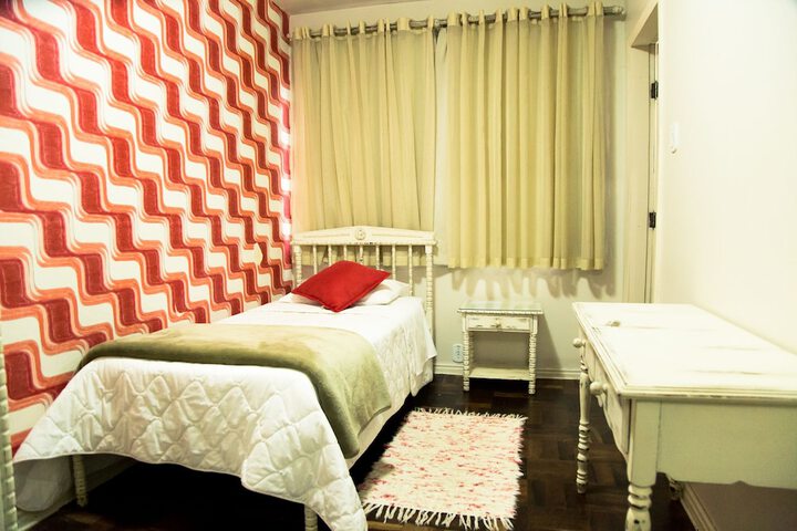 Room 2 of 133
