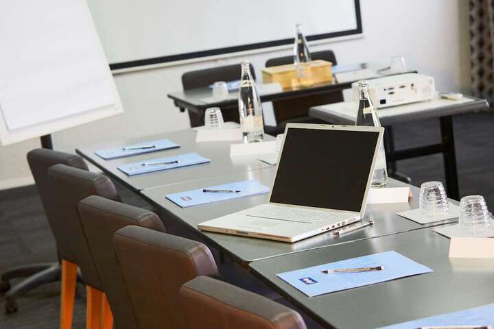 Meeting 55 of 62