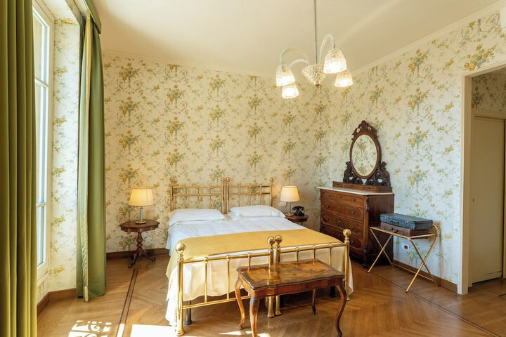 Room 45 of 69