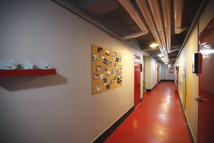 Ballroom/Hall 41 of 66