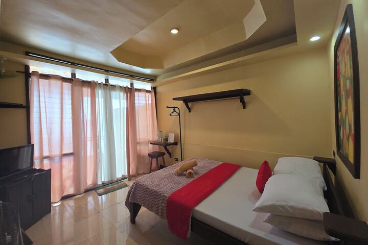Room 30 of 171