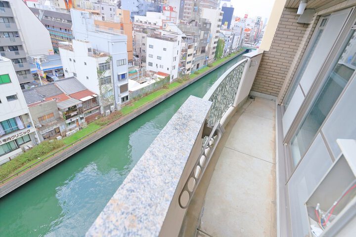 Terrace/Patio 16 of 16