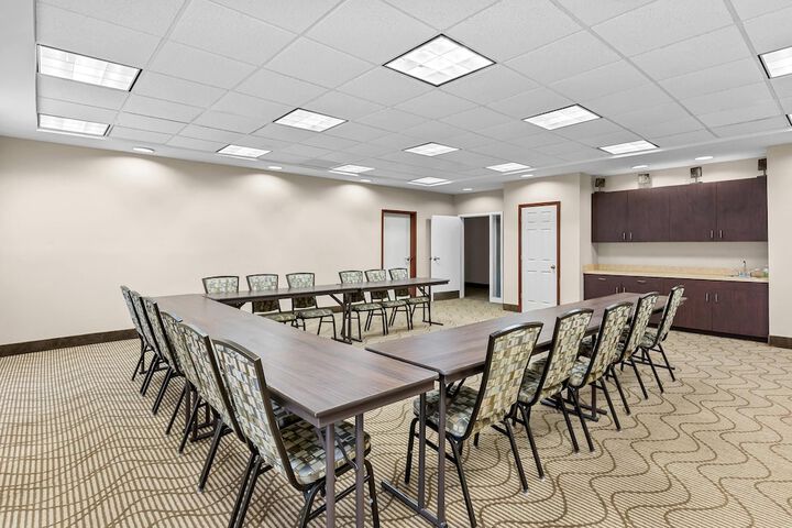Meeting 74 of 83
