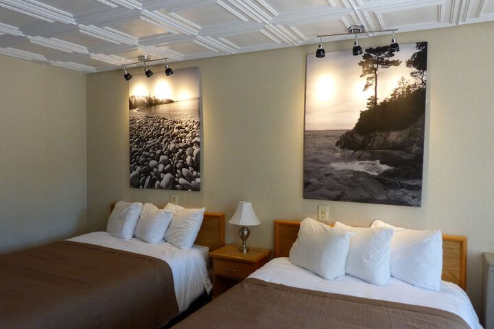 Room 8 of 40