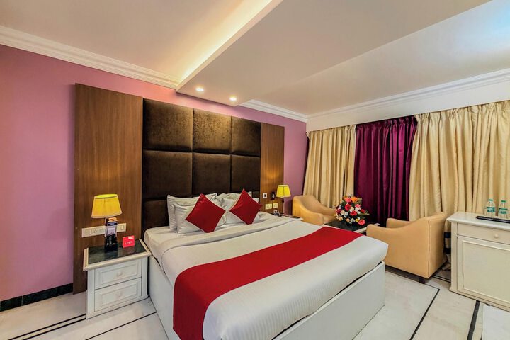 Room 9 of 55