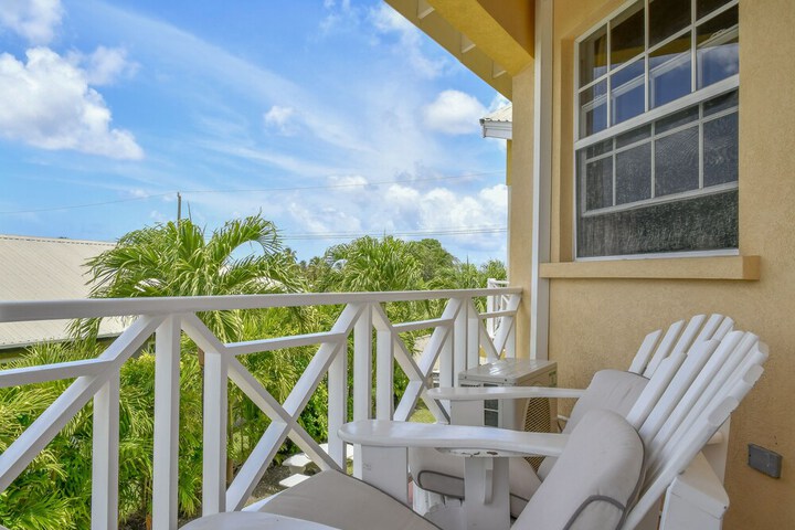 Terrace/Patio 17 of 41
