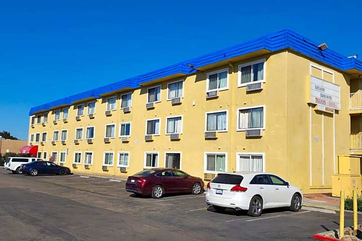 Photo 20