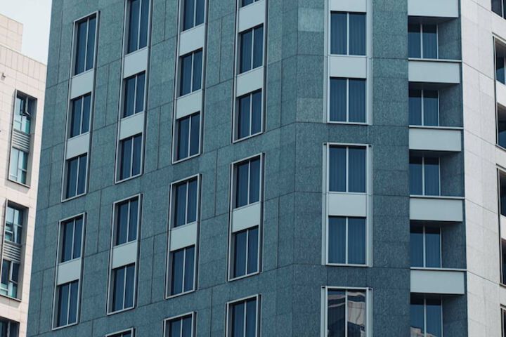 Hotel 73 of 80
