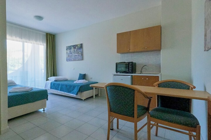Room 18 of 24