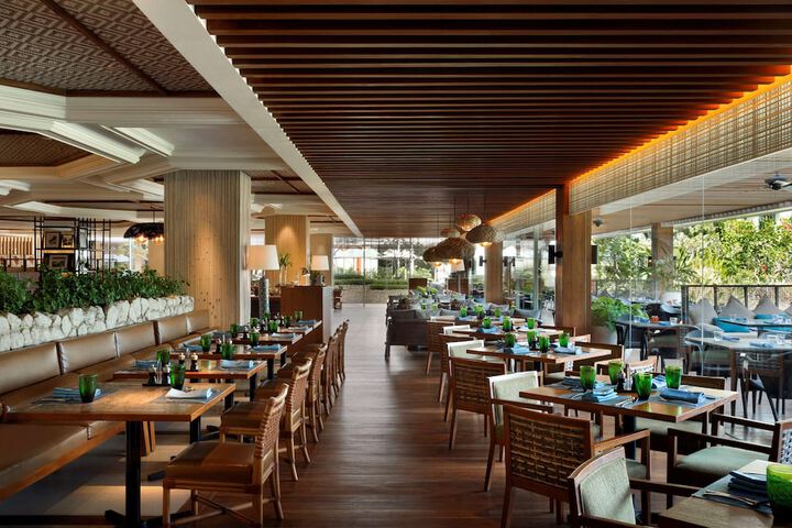 Dining 114 of 148