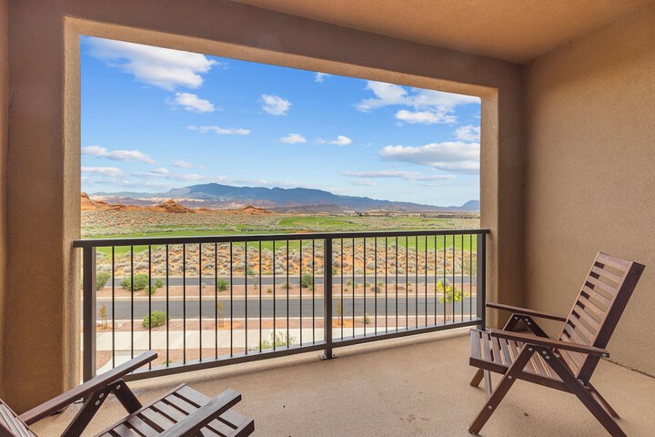 Terrace/Patio 103 of 177