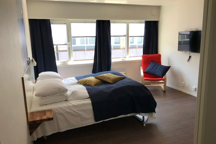 Room 9 of 67