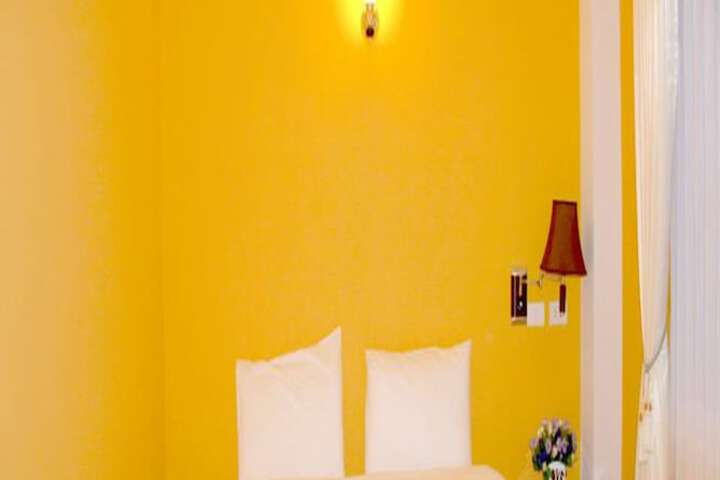 Room 21 of 53
