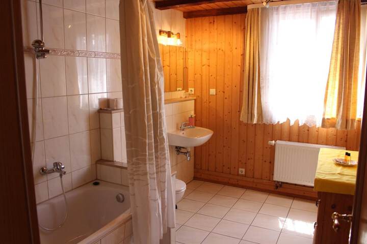 Room 20 of 56