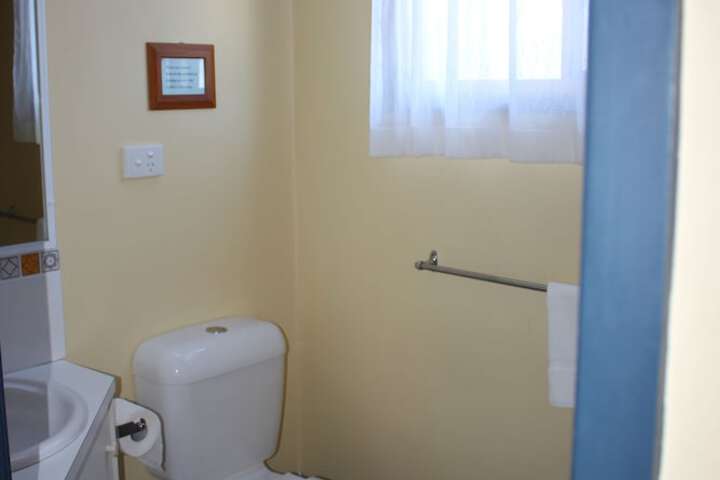 Room 54 of 76